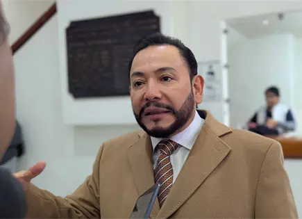 Serrano llena de elogios a Aranza Puente; la quiere en PVEM Serrano llena de elogios a Aranza Puente; la quiere en PVEM