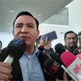 Detallan más cambios en gabinete; Torres Cedillo sale de SEGE Detallan más cambios en gabinete; Torres Cedillo sale de SEGE