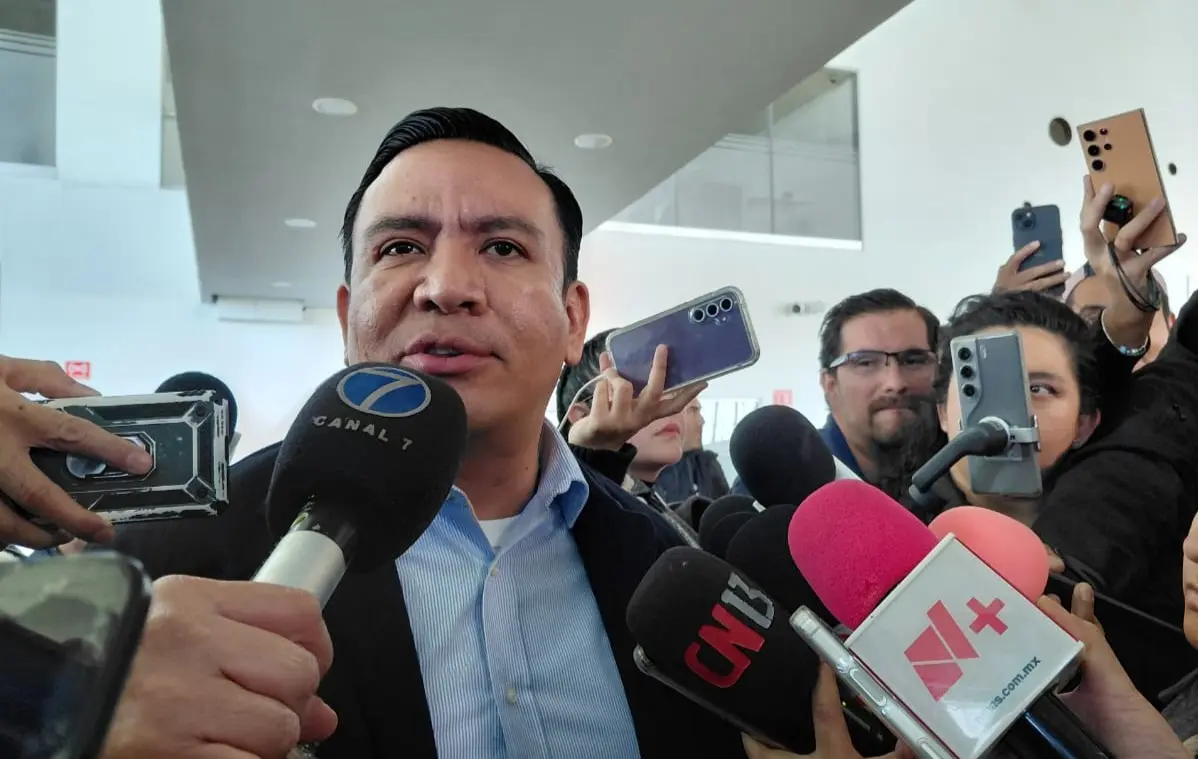 Gobierno estatal cuestiona ex&aacute;menes a aspirantes a alcald&iacute;as