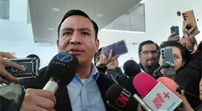 Amplia, la posibilidad de que Aranza Puente sea del PVEM Amplia, la posibilidad de que Aranza Puente sea del PVEM