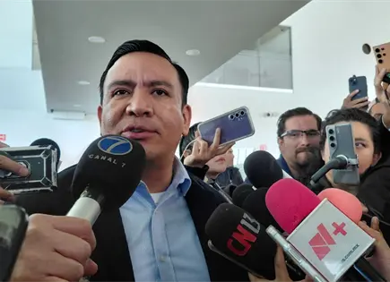 Amplia, la posibilidad de que Aranza Puente sea del PVEM Amplia, la posibilidad de que Aranza Puente sea del PVEM