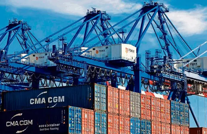 Econom&iacute;a mexicana repunta 1.5% en segundo trimestre