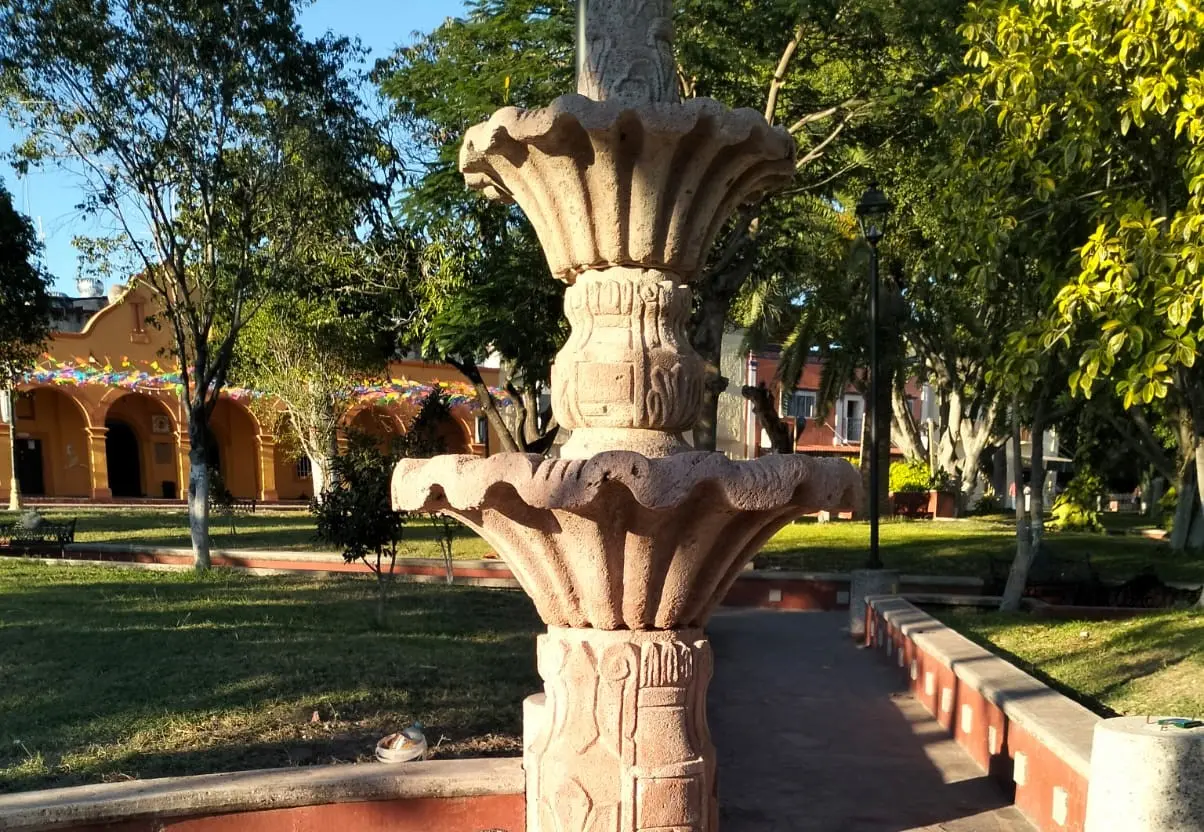 A prisión, exfuncionaria de San Ciro; hurtó medio millón de pesos