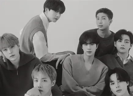 Fans de BTS cruzan la l&iacute;nea contra la reventa en M&eacute;xico