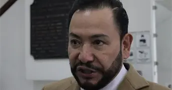 Har&aacute; PVEM propuesta de afiliaci&oacute;n a Puente B.