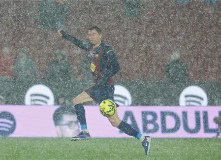 Liga espa&ntilde;ola premia con 50 euros por detectar partidos ilegales