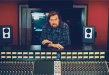 Pospone Alan Parsons concierto en SLP