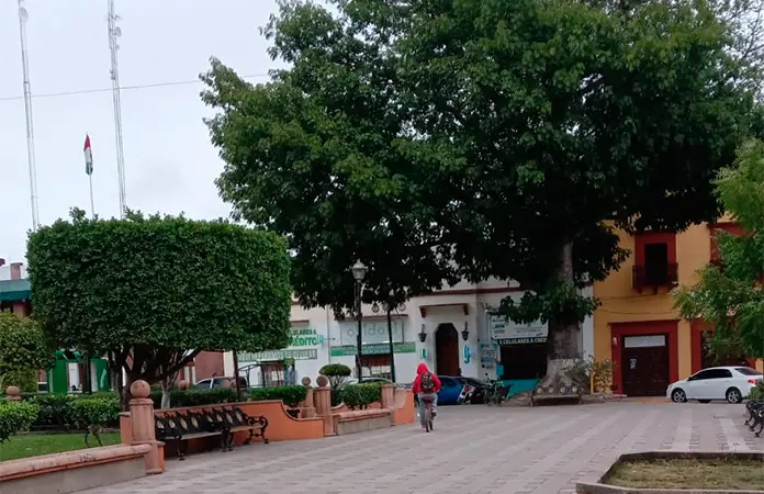 Rinde protesta Consejo de Patrimonio Cultural