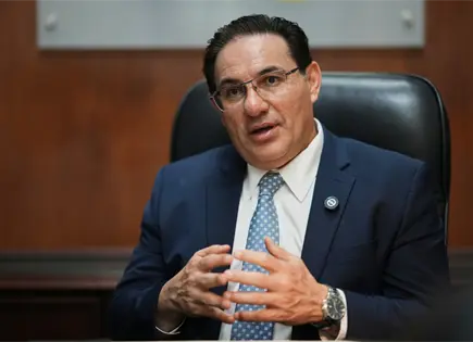 Sobrepoblación carcelaria en Guatemala: desafío para contener violencia pandillera Sobrepoblación carcelaria en Guatemala: desafío para contener violencia pandillera