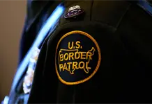 Tiroteo en Arizona deja un herido en operaci&oacute;n de contrabando