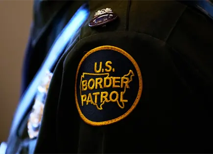 Tiroteo en Arizona deja un herido en operaci&oacute;n de contrabando