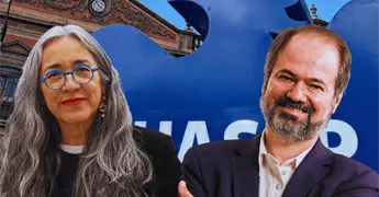 UASLP perfila nuevos Honoris Causa en 2026