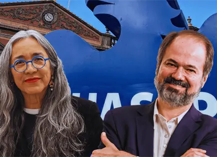 UASLP perfila nuevos Honoris Causa en 2026