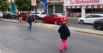 Alerta CEPC ante fr&iacute;o intenso para el fin de semana