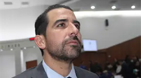 Alianza Morena, PT y PVEM no es invencible, dice Guajardo