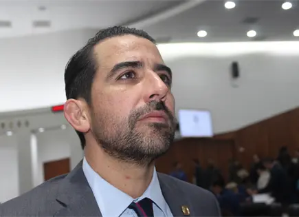 Alianza Morena, PT y PVEM no es invencible, dice Guajardo