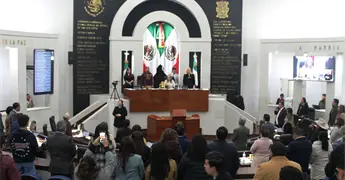 Avalan cobro por las placas mundialistas