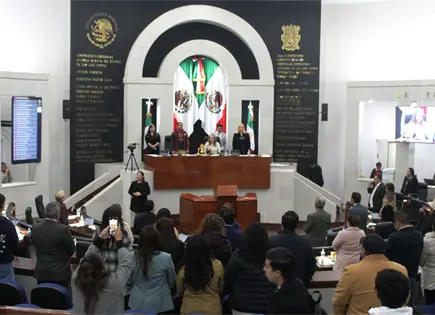 Avalan cobro por las placas mundialistas