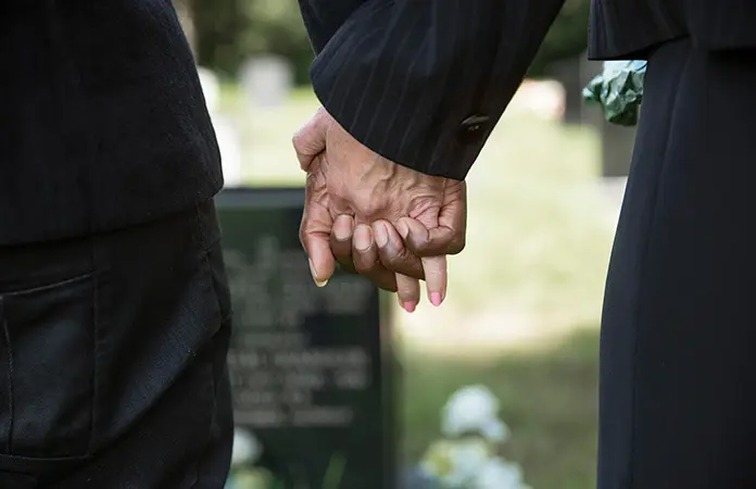 Avalan pensión compensatoria para concubinos tras muerte de pareja