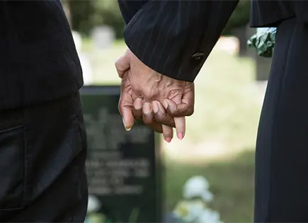 Avalan pensión compensatoria para concubinos tras muerte de pareja Avalan pensión compensatoria para concubinos tras muerte de pareja