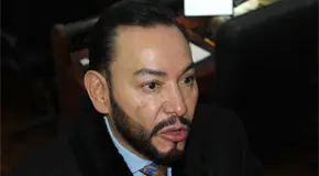 Ayuntamiento de Villa Ju&aacute;rez cumplir&aacute; con salario de trabajadores: HSC