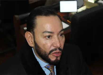 Ayuntamiento de Villa Ju&aacute;rez cumplir&aacute; con salario de trabajadores: HSC