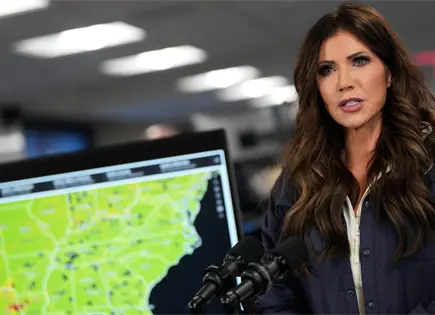 Consecuencias legales y sociales del fin del TPS para venezolanos