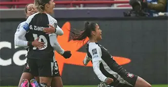 Corinthians-Arsenal en su primera final