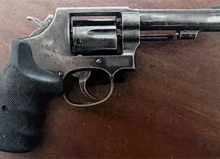 A la c&aacute;rcel, una mujer que bale&oacute; una casa en Fovissste