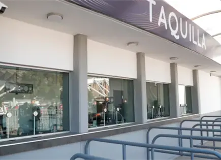 Fans de BTS denuncian posible colusión con revendedores en conciertos Fans de BTS denuncian posible colusión con revendedores en conciertos