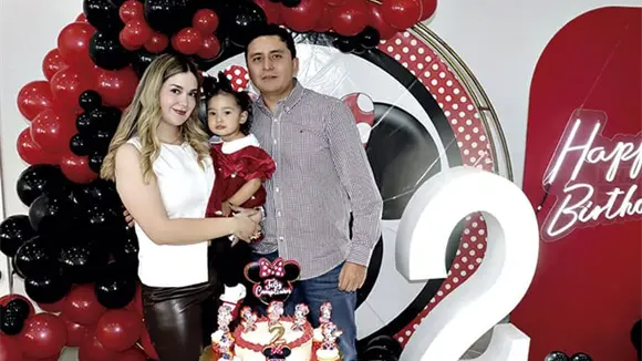 &iexcl;GRAN DIVERSI&Oacute;N Y ALEGR&Iacute;A!