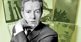 FIL Guadalajara inicia marat&oacute;n de lectura con hijos de Juan Rulfo