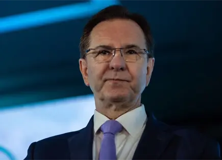 Moctezuma califica de "absurda" versi&oacute;n de migraci&oacute;n inducida