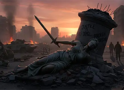 &iquest;QU&Eacute; NOS PAS&Oacute;?