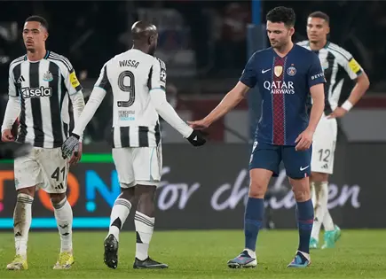 Real Madrid cae ante Benfica en repechajes de la Liga de Campeones Real Madrid cae ante Benfica en repechajes de la Liga de Campeones