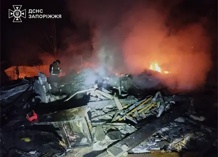 Rusia accede a pausa en ataques a Ucrania por ola de frío Rusia accede a pausa en ataques a Ucrania por ola de frío