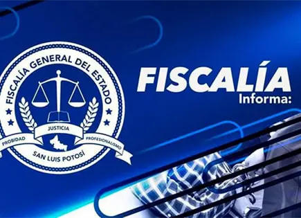 Sentencian a 7 a&ntilde;os de prisi&oacute;n a ex funcionaria