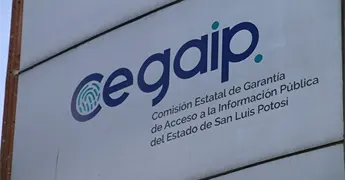 SL mantiene retraso en materia de transparencia