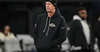 Todd Monken ser&aacute; coach de Browns