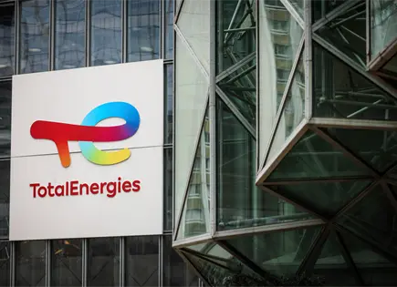 TotalEnergies reanuda proyecto de gas de $20 mil millones en Mozambique