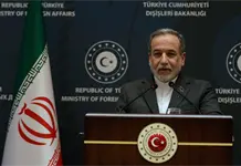 Aliados &aacute;rabes piden moderaci&oacute;n a EEUU e Ir&aacute;n mientras Trump exige acuerdo nuclear