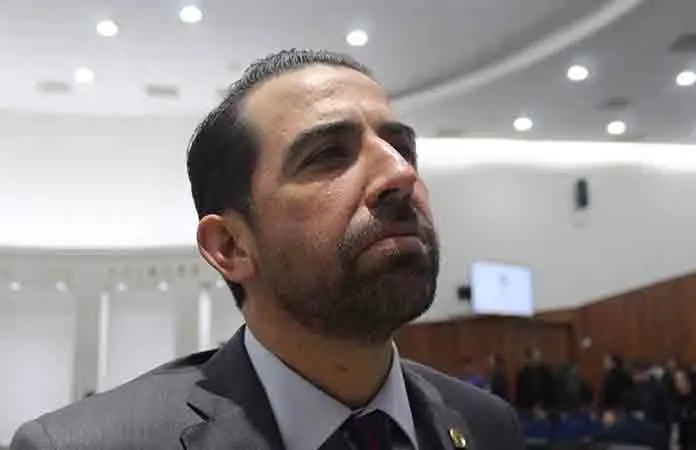 "Alianza Morena, PT y PVEM no es invencible"