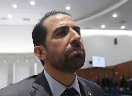 "Alianza Morena, PT y PVEM no es invencible"