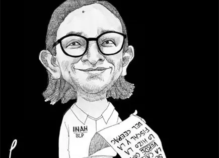 Antropologesto de bienvenida... Antropologesto de bienvenida...