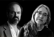 Aprueba el CDU Honoris Causa a Villoro y Rivera Garza