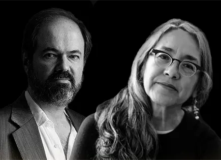 Aprueba el CDU Honoris Causa a Villoro y Rivera Garza