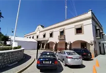 Por laudo, Valles pagar&aacute; a exempleados durante 10 a&ntilde;os y medio 