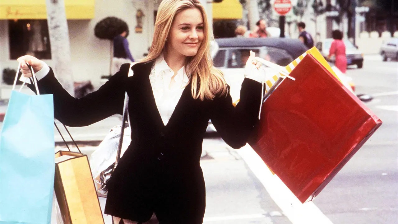 Películas clásicas seleccionadas para el Registro Nacional de Cine 2025