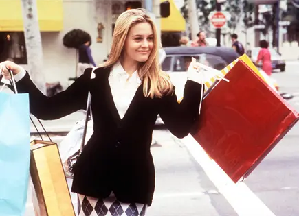 Películas clásicas seleccionadas para el Registro Nacional de Cine 2025 Películas clásicas seleccionadas para el Registro Nacional de Cine 2025