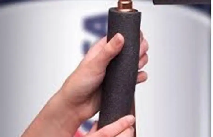 Piden proteger tuberías por el frío